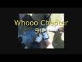 videos de What Did You Forget? Ch. 5