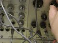 First vid try Dual Cyclotron, Dalek and Doepfer modules First vid try Dual Cyclotron, Dalek and Doepfer modules