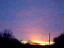 pink floyd sunset drive