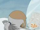 Katara (Waterbending) Tribute