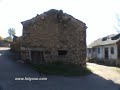 ROZUELO