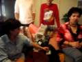 videos de Cumpleano de Brianna 10