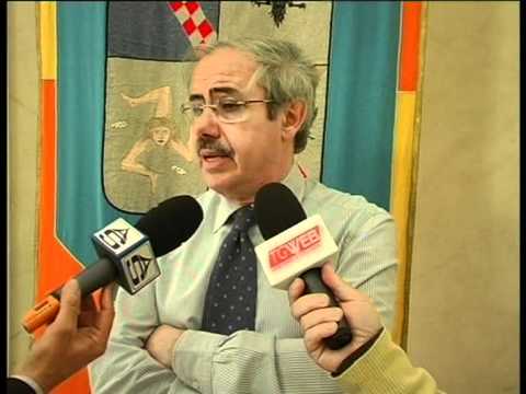 Immagine anteprima YouTube