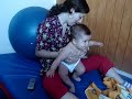 Belen en estimulaci�n temprana 11