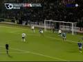 Aaron Lennon-AZZA papap