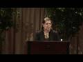 videos de Wilma Mankiller: Challenges Facing 21st Century Indigenous People Teaser