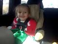 Click here to watch this video LUKE BRYAN (TAYLOR JACKSON'S RENDITION)