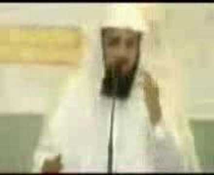 فضايح بلوتوث