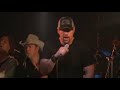 Toby Keith - Jacky Don Tucker