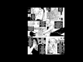 Itasaku Doujinshi - English