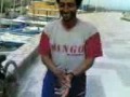 gitano bailaor gitano bailaor