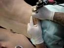 bootleg-kev-tattoo.html