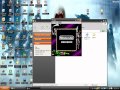 Jugar a Game Boy y Color en el PC Play GB GBC game in P