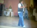 cantor sotero
