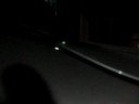 Lexus ES350 Here Comes The Boom Lexus ES350 Here Comes The Boom