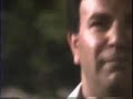 Nikos Gonianakis live in Amari 1991 part 1