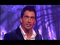 Guido Weijers - DE OUDEJAARSCONFERENCE 2006 - Clowns en Leen