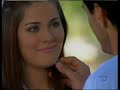 acorralada capitulo 117  part 3  telenovela