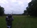 Shotgun