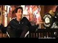 Video Making of Song Dance Pe Chance Rab Ne Bana Di Jodi