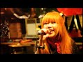 小肥豬 《我要墾丁天氣晴》 LIVE