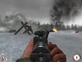 So ... i thought, let's do something different ... so i made a video of me playing a long round of RO on some server. As always, uncut gameplay :P. You don't even need to tell me how much i suck at shooting.