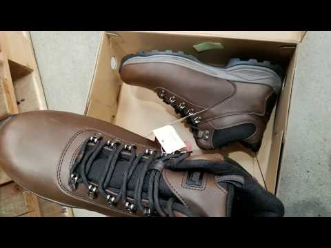 khombu all weather boots costco