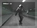 Munobal Trick Video: Twister