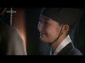 [成均館緋聞]OST主題曲找到了-佳郎大物愛情篇