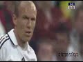 Resumen del partido Barcelona 6 Vs Real Madrid 2