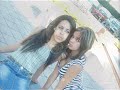 elle et moi