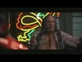 The Expendables - Trailer