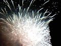 Fogos de artificio :P