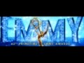 FULL 2010 Emmy Nominations (Full List Of Nominees) (Part 1)