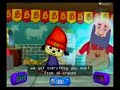 parappa the rapper 2 beard burgers parappa the rapper 2 beard burgers