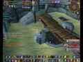 3v3 3 elemental shamans