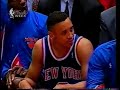 1994 NBA Finals gm 2 Knicks vs Rockets part 3