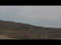 videos de 2007-04-14 - Electric Stratus 11s Video