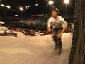 LG Finals 2007 Dallas, TX