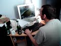 sonay�s wohnung