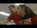 Career Academies in MNPS at Glencliff.flv