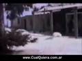 videode arte y cosas graciosas muy recomendado