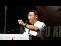One Malaysia DAP