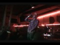 Yong 3rd Performing @ Angels Roadhouse