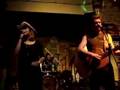 Assistir ao v�deo