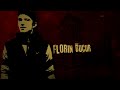 Curier - Opening Titles Sequence