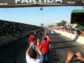 videos de MusclecarFest 5 - Camaro RS vs Mustang Fastback