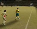 Fifa 07 tricks Fifa 07 tricks