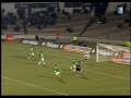 Bordeaux-ASSE 32èmes CDF 03-01-09 Bordeaux-ASSE 32èmes CDF 03-01-09