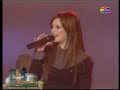 None Nedelkovska - Belo lice ljubam jas [EtnoFest]